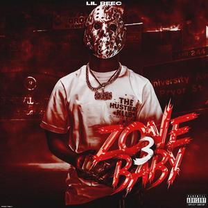 Zone 3 Baby (Explicit)