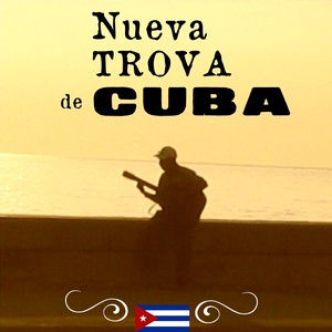 Nueva Trova de Cuba