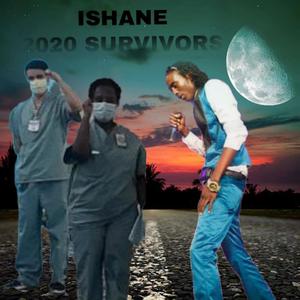 2020 SURVIVORS