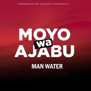 Moyo wa ajabu