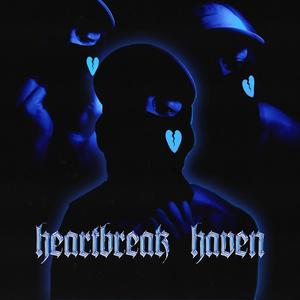 Heartbreak Haven (Explicit)