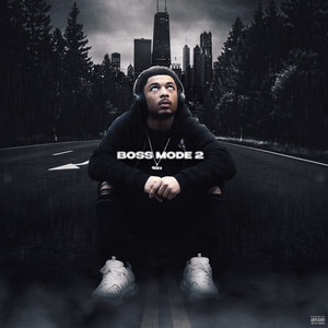 Petty **** (Explicit)