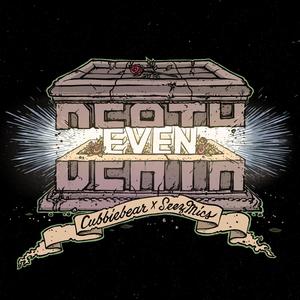 What Could I Do(feat. Teddy Faley) (Explicit)