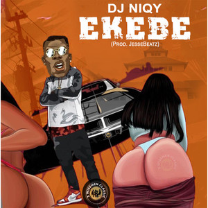 Ekebe (Explicit)