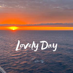 Lovely Day (feat. Izy) [Explicit]