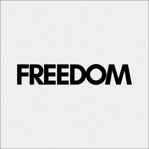 Freedom (Inst.)