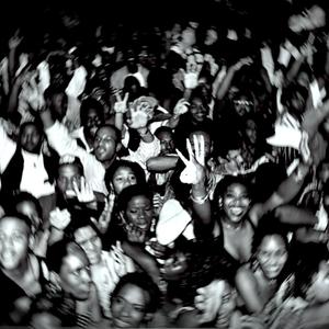 Highlight Room (Explicit)