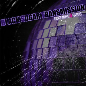 You're a Heart Attack