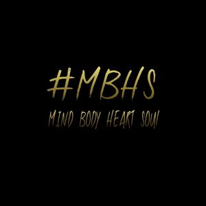 Created (feat. Shaun & Smoaks) (Explicit)