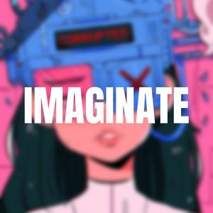 imaginate