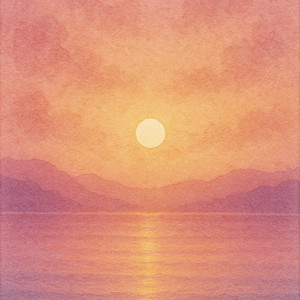 Listen to Him (Soaking Worship)