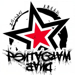 工作八小时 (Demo)