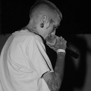Sequência (Explicit)