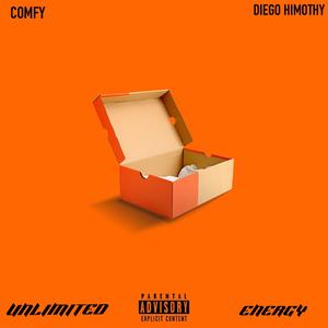 COMFY (To Comfortable Freestyle) (Radio Edit) [Explicit]