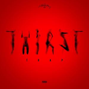 IS U (Explicit)