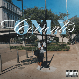 Correntes (Explicit)