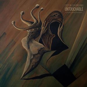 Untouchable