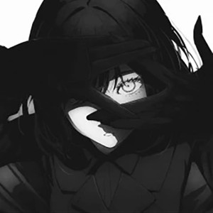 HEAVENLY JUMPSTYLE (杀死一个神明需要多久)