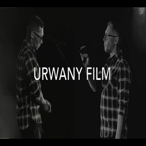 Urwany Film (Explicit)