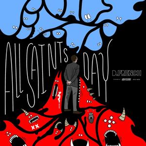 Still Got Weight (feat. Mavstar) (Explicit)