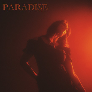 Paradise