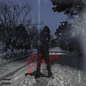 NO SERVICE (Explicit)