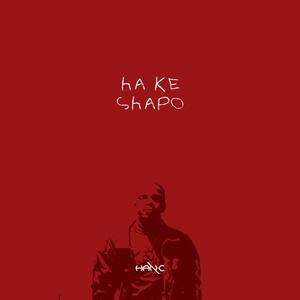Ha Ke Shapo (feat. MB Onthebeat)