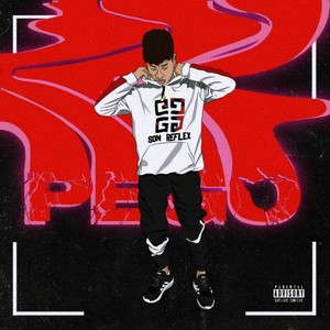 Pego (Explicit)