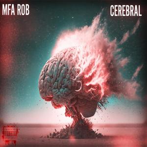 CEREBRAL (Explicit)