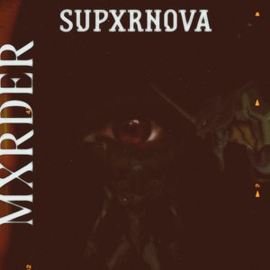 Supxnova (Explicit)