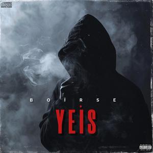 Gerçekler (Explicit)