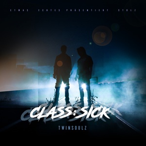 Class:sick (Explicit)