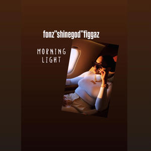 MORNING FLIGHT (Explicit)