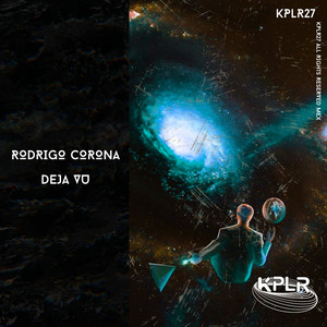 Hypnotic (Original Mix)