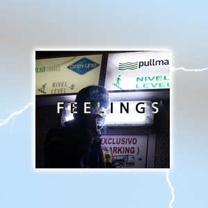 Feelings