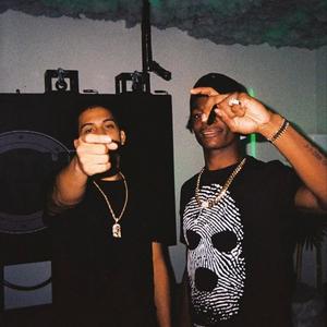 DrillyGzzly (feat. Reemo) (Explicit)