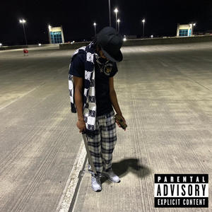 To The B!tch That Said Fvck My Deads, I'm Onna Mission To Come K!ll You! (Explicit)