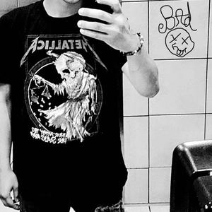 BAD News! (Explicit)