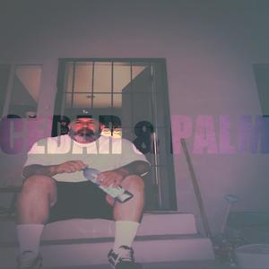 Live And Direct (feat. 1Tekneek) (Explicit)