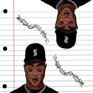 MAMI (Explicit)