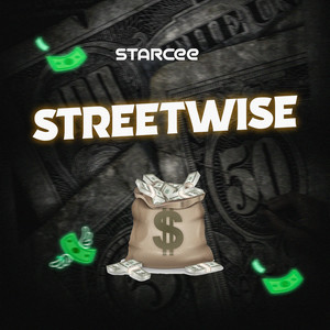 Streetwise