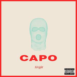 Alright(feat. Craig Lucid) (Explicit)