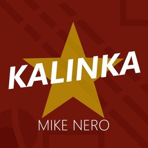 Kalinka (Hardstyle Edit)