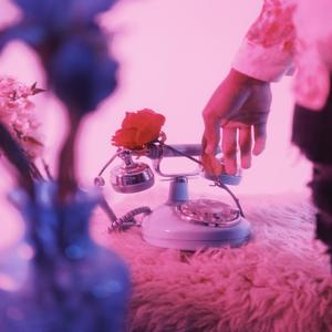 Secret agent luvr (Explicit)