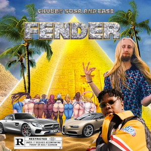 Fender (Explicit)