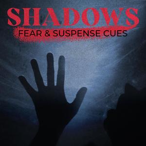 Shadows (Original Motion Picture Soundtrack)