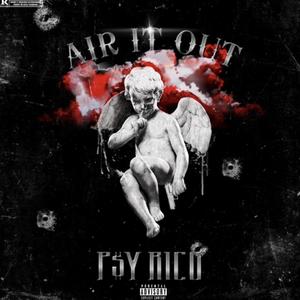 Air It Out (Explicit)