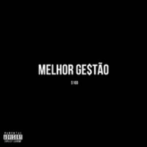 Melhor Gestão (Explicit)
