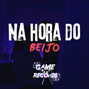 Na Hora do Beijo (Explicit)