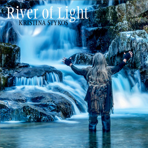 River of Light